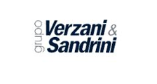 *GRUPO VERZANI*