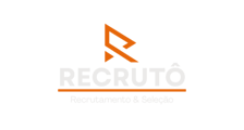 Recruto RH