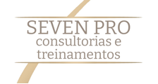 Seven Pro Consultorias e Treinamentos