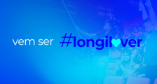 Longitude Incorporadora