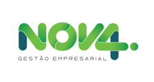 Nov4 Gestão