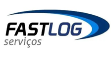 Fast Log