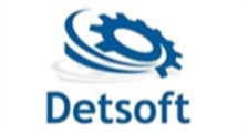 Detsoft