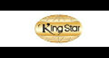 King Star Colchões