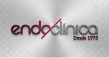 ENDOCLINICA DE SAO PAULO