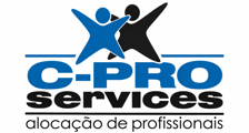 Argos Global Partner Services