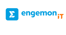ENGEMON IT