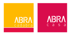 Abra Cadabra & Abra Casa