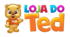 Loja do Ted