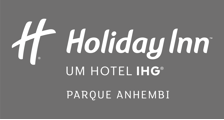 Holiday Inn Pq. Anhembi
