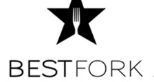 BESTFORK EXPERIENCE ASSESSORIA COMERCIAL LTDA