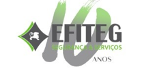 EFITEG SEGURANCA E VIGILANCIA PRIVADA