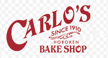 Carlo´S Bakery Brasil