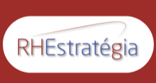 RH Estratégia 