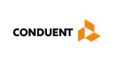 CONDUENT