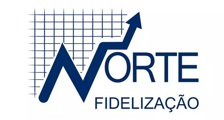 Norte Fidelizacao LTDA - EPP