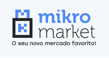 Mikro Market