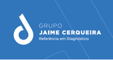 Laboratório de Liquorologia