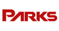 Parks S.A Comunicações Digitais