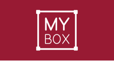 MyBox Container