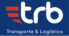 TRB Transporte & Logística