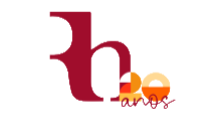 RHESERVA