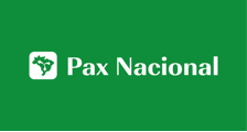 PAX NACIONAL SERVICOS POSTUMOS LTDA - EPP