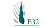 ASSOCIACAO B32