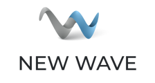 New Wave 