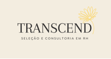 Transcend Consultoria de RH