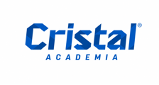 Ative Servicos Administrativos