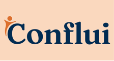 Confluir - Recrutamento e Seleção