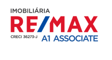 REMAX A-1 Associate