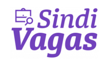 Sindivagas