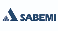 SABEMI