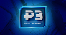 P3 Engenharia Elétrica