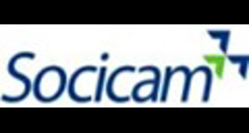 SOCICAM ADMINISTRACAO PROJETOS E REPRESENTACOES LTDA