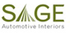 Sage Brasil Interiores Automotivos