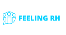 Feeling RH