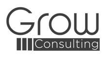 GROW CONSULTING