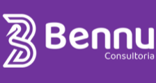 Bennu Consultoria