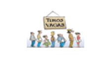 Grupo Top Brasil Rh