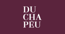 DU CHAPEU