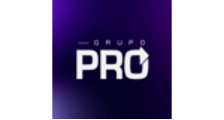 Grupo PRÓ