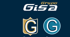 GRUPO GISA 