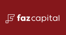 FAZ CAPITAL