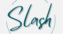Slash Performance