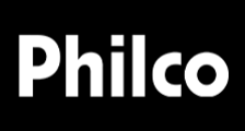 PHILCO ELETRONICOS