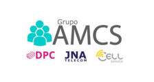 Grupo AMCS