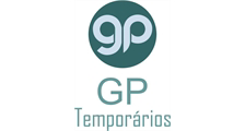 GP TEMPORÁRIOS